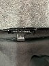 Notations Black Kimono Size L - photo 7