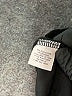 Notations Black Kimono Size L - photo 8