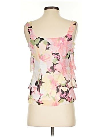 Iz Byer Tank Top (view 2)