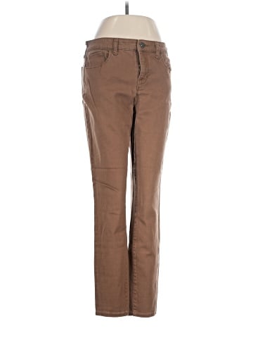 Style&Co Jeans (view 1)