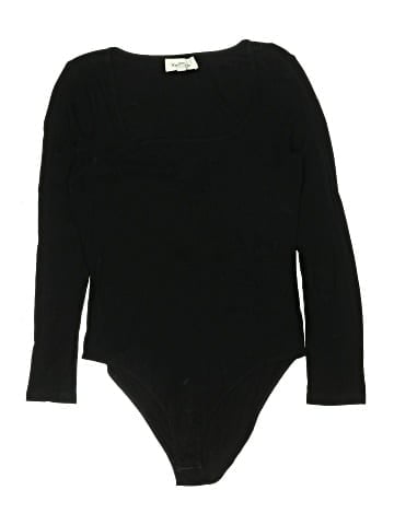 Kaileigh Bodysuit (view 1)