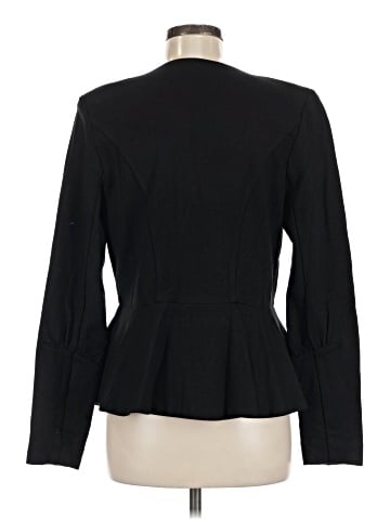 CAbi Jacket (view 2)