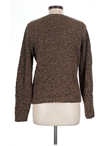 Croft & Barrow Pullover Sweater (view 2)