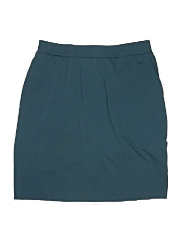 Unbranded Active Skort (view 2)