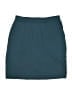 Unbranded Solid Teal Active Skort Size L - photo 2