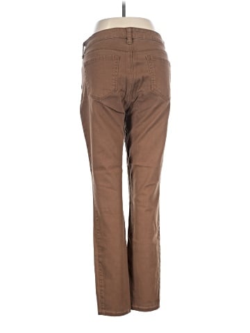 Style&Co Jeans (view 2)