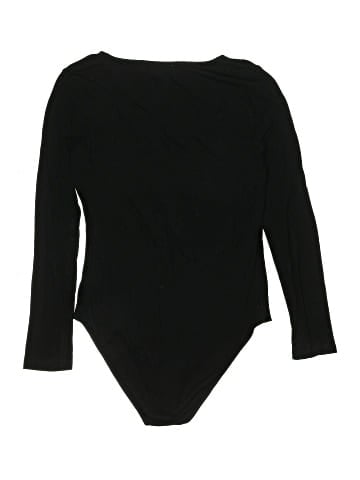 Kaileigh Bodysuit (view 2)