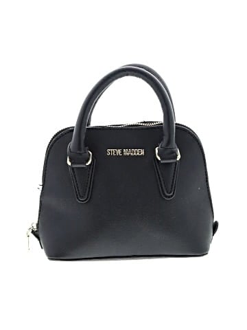 Steve Madden Satchel (view 1)