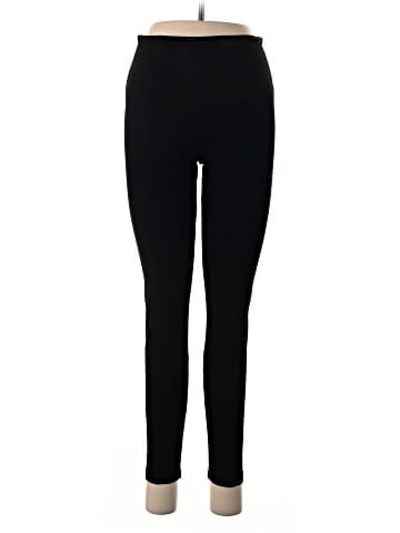 Lyssé Active Pants (view 1)