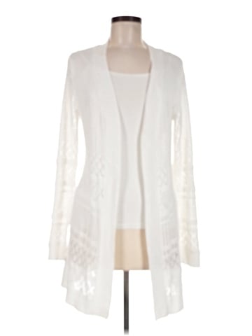 Belldini Kimono (view 1)