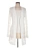 Belldini Ivory Kimono Size M - photo 1