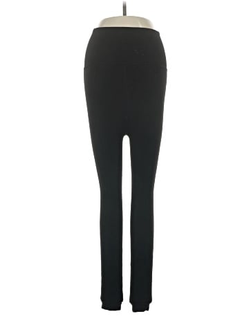 Free Country Active Pants (view 1)