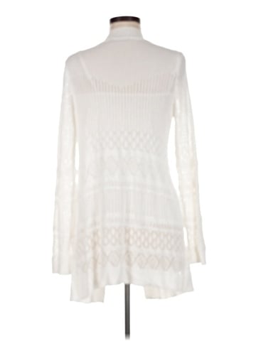 Belldini Kimono (view 2)