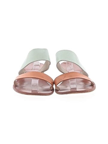 Joie a La Plage Sandals (view 2)