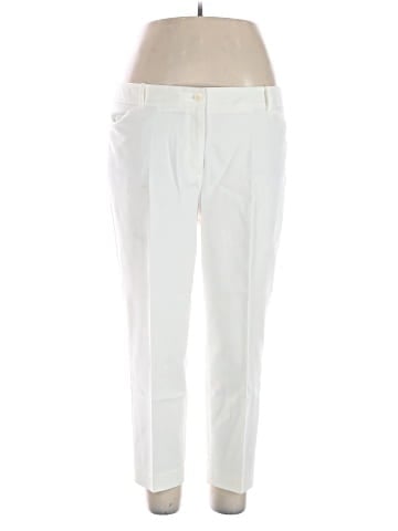 Talbots Casual Pants (view 1)