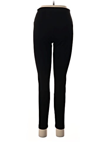 Lyssé Active Pants (view 2)