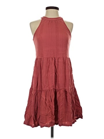 Old Navy Casual Dress (view 1)