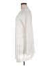 Belldini Ivory Kimono Size M - photo 5