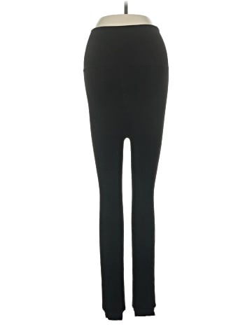 Free Country Active Pants (view 2)