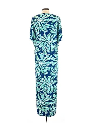 Escapada Casual Dress (view 2)