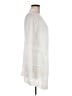 Belldini Ivory Kimono Size M - photo 4
