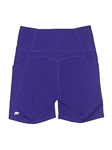 Fabletics Athletic Shorts (view 2)