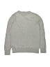 Crewcuts Solid Gray Pullover Sweater Size M (kids) - photo 2