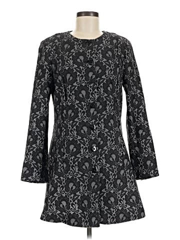 CAbi Casual Dress (view 1)