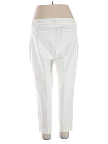 Talbots Casual Pants (view 2)