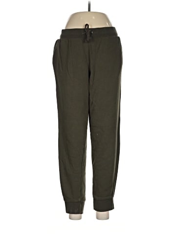 Champion Casual Pants (view 1)