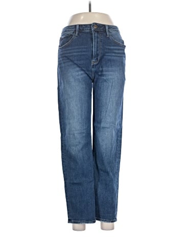 Driftwood Jeans (view 1)