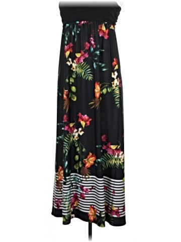 Apt. 9 Casual Skirt (view 1)