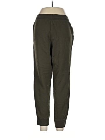 Champion Casual Pants (view 2)