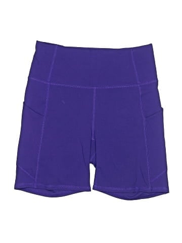 Fabletics Athletic Shorts (view 1)