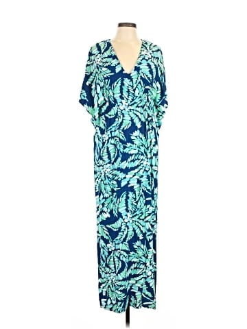 Escapada Casual Dress (view 1)