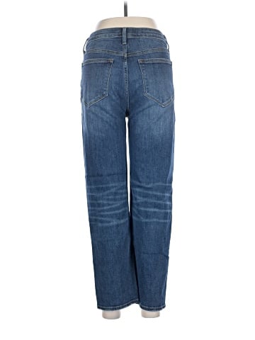 Driftwood Jeans (view 2)