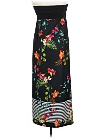 Apt. 9 Casual Skirt (view 2)