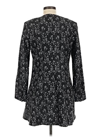 CAbi Casual Dress (view 2)
