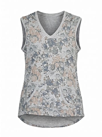 Maurices Sweater Vest (view 1)
