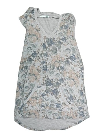 Maurices Sweater Vest (view 2)