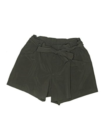 Athleta Shorts (view 1)