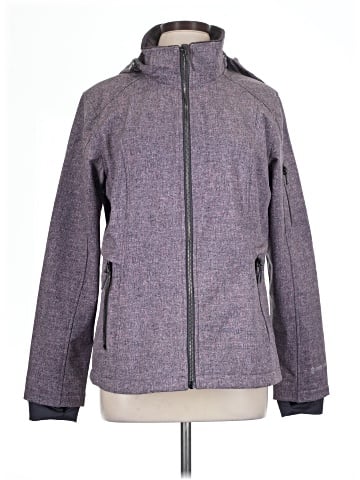 Free Country Jacket (view 1)