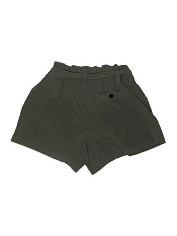 Athleta Shorts (view 2)