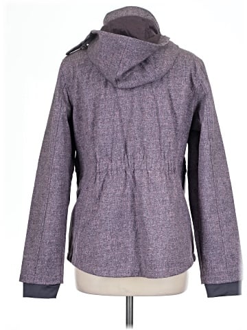 Free Country Jacket (view 2)