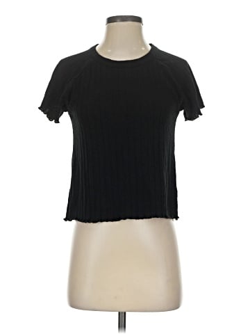 Chaser Short Sleeve T-Shirt (view 1)