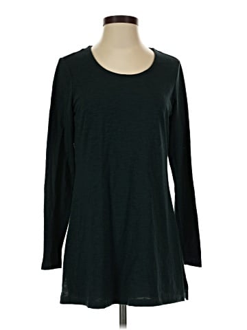 Christopher & Banks Casual Dress (view 1)