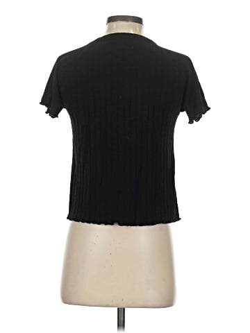 Chaser Short Sleeve T-Shirt (view 2)