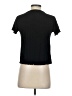 Chaser Black Short Sleeve T-Shirt Size S - photo 2