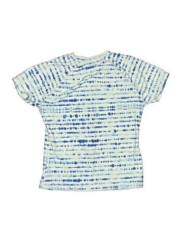 Eddie Bauer Rash Guard (view 2)
