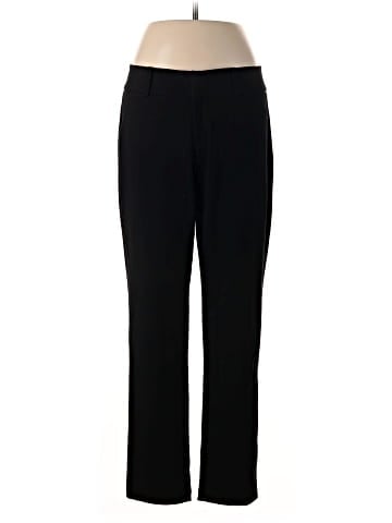 MICHAEL Michael Kors Dress Pants (view 1)